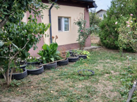 Casă la doar 5km de Ploiești, loc.Ghighiu,preț 88000&euro;