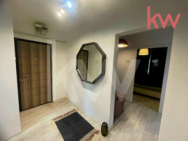 Apartament 4 camere, Spitalul 1 | 80.60 mp