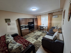 Apartament 4 camere, 92 mp, zona Dacia