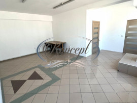 Spatiu de birouri cu acces auto si pietonal in zona Leroy Me