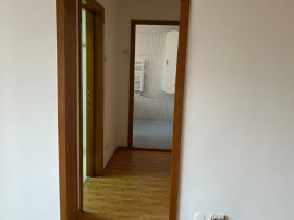 Apartament 2 camere, Chear pe Bdul. Tineretului.