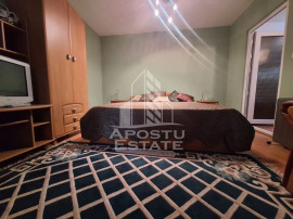 Apartament cu 2 camere, 60 mp utili, Ultracentral