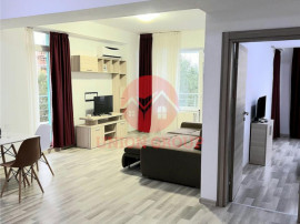 Apartament 3 camere Summerland, vedere la mare