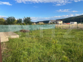 Casă individuală, 5 camere, 520 mp teren, Zona de case Gil
