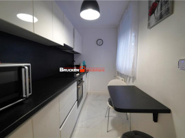 Apartament tip C | 2 camere | zona Sovata - malul Crisului