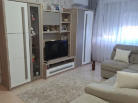 Ap. 2 cam cf I zona Calarasi Viziru Mobilat si Utilat COMPLET