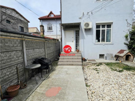 Casa 5 Camere Ultracentral