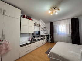 Apartament 2 camere | Decomandat | 49mp utili | La cheie ...