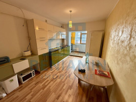 3 Decomandate-2 bai-Centrala termica-Mobilat-Utilat-foart...