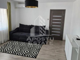 Apartament cu 2 camere, zona Olimpia-Stadion, 2AC