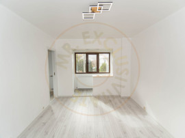 Garsoniera etaj 1, Gavana-Pitesti