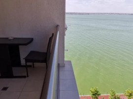 Apartament 2 camere Mamaia, Constanta