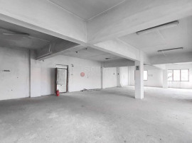 OPORTUNITATE INVESTITIE