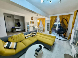 A/1667 De v&acirc;nzare casă &icirc;n Sancraiu de Mureș