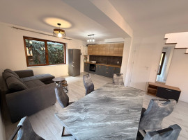 Duplex la prima Inchiriere zona Eroilor