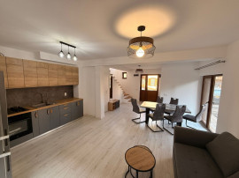 Duplex la prima Inchiriere zona Eroilor