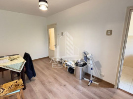 Apartament cu 2 camere in zona Sagului, etajul intai