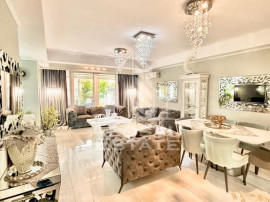 Casa individuala moderna, 5 camere, zona Braytim