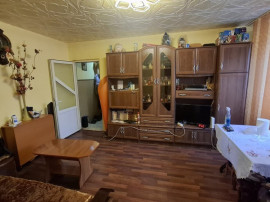 MIHAI BRAVU 2 camere cf2 , 3/4 , liber la 50900 euro