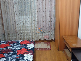 Garsoniera Etaj 2 UMT