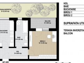 2camdec/Postalionului 30/2minSTB/13min(cu STB) metrou ApP...