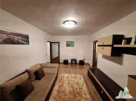 Apartament 2 cam. Calea Galati - - Braila