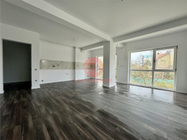 Studio Foarte Spatios la Cheie - Mamaia Nord zona Lidl