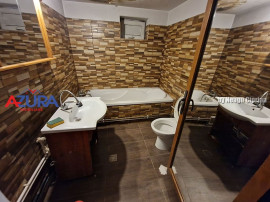 Casa Parter, Calea Campulung, DN, Slava Zaris