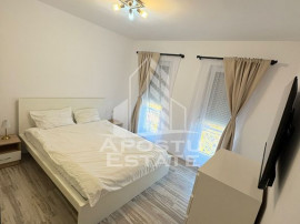 Apartament 2 camere , Centrala Proprie,Giroc