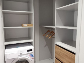 Garsoniera de inchiriat in zona Colentina