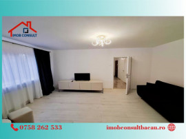 Apartament modern cu 2 camere, renovat complet &ndash; 9 Mai! CE1413