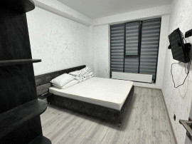 Garsoniera de inchiriat in zona Dristor