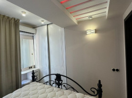 Garsoniera de inchiriat in zona Rahova