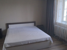 Garsoniera de inchiriat in zona Timpuri Noi