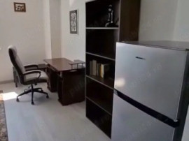 Vitan barzesti rin grand