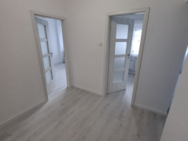 Apartament 2 camere zona Rahovei Sibiu