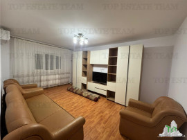 Apartament 2 camere Park Lake, de inchiriat