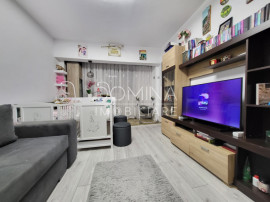 Preț bun! Garsonieră gata de locuit &icirc;n zona 9 Mai