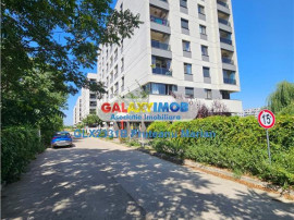 Apartament Premium cu 2 camere situat la Quarto Brancusi