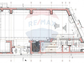 Spațiu Comercial Premium de Inchiriat