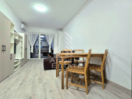 Apartament Nou, Adora &ndash; Mobilat, Utilat