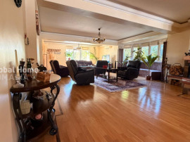 Vila 7 camere 475MP | Voluntari | Piscina | 4 locuri de parc