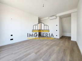 4 camere eficiente energetic cu priveliste-0% comision-550m