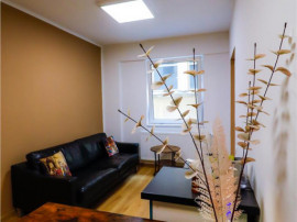 3D!Spatiu:birouri,cabinet,contabilitate, servicii,IT,studio,