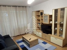 3 camere &icirc;n zona Facultății de Medicină, pentru locui...