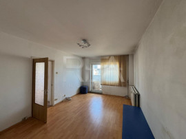 2cam decomandat 8/8 - Zboina Neagra