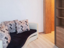 2 camere - Dacia - Etaj 4