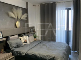 2 Camere Ready to Move + Loc de Parcare Militari