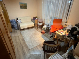 Garsonieră de v&acirc;nzare, 26 mp, zona Semicentral