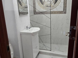???? Apartament 2 camere | Zona Centrală Uricani | La doar